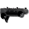 Picture of Bumper Bracket