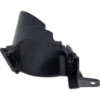 Picture of Fog Light Bracket