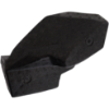 Picture of Bumper Absorber