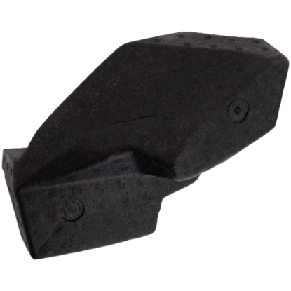 Picture of Bumper Absorber
