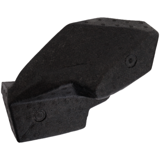 Picture of Bumper Absorber