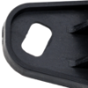 Picture of Fog Light Bracket