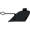 Picture of Tow Eye Cover
