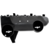 Picture of Bumper Bracket
