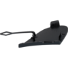 Picture of Tow Eye Cover