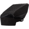 Picture of Bumper Absorber