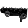 Picture of Bumper Bracket