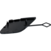 Picture of Tow Eye Cover