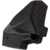 Picture of Bumper Absorber