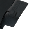 Picture of Tow Eye Cover