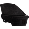 Picture of Bumper Absorber