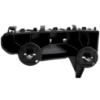 Picture of Bumper Bracket
