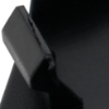 Picture of Tow Eye Cover