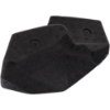 Picture of Bumper Absorber