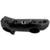 Picture of Bumper Bracket