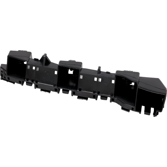 Picture of Bumper Bracket