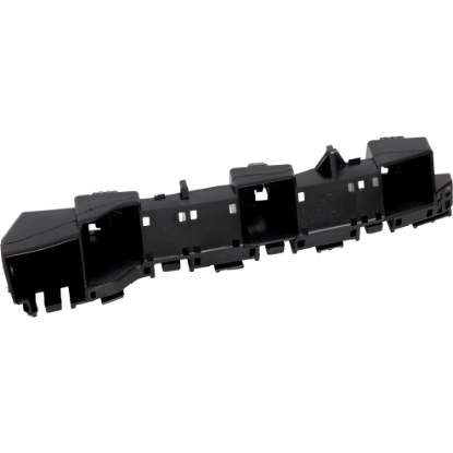 Picture of Bumper Bracket