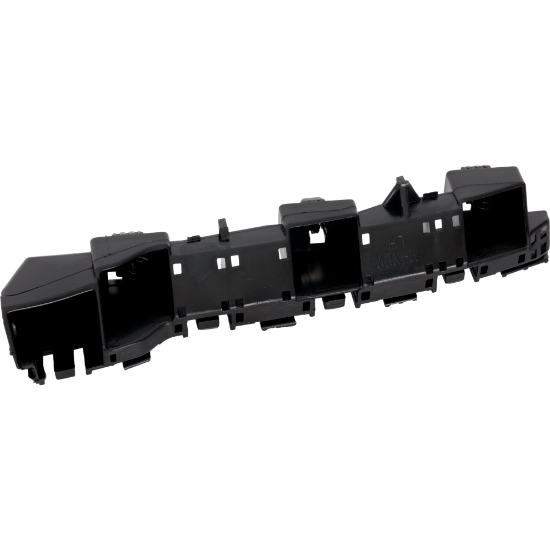 Picture of Bumper Bracket
