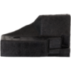 Picture of Bumper Absorber