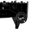 Picture of Bumper Bracket