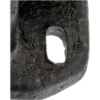 Picture of Bumper Absorber