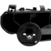Picture of Bumper Bracket