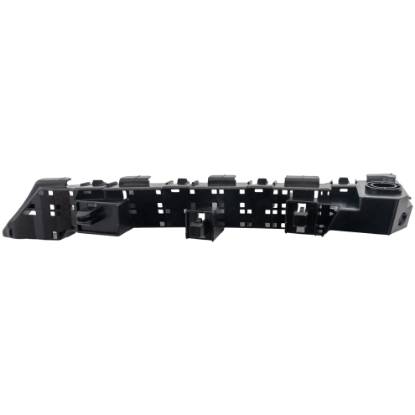 Picture of Bumper Bracket