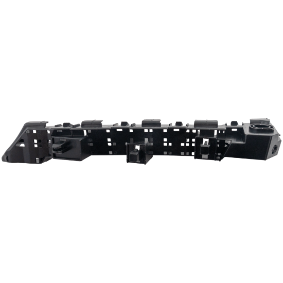 Picture of Bumper Bracket