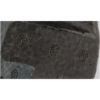 Picture of Bumper Absorber