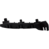 Picture of Bumper Bracket