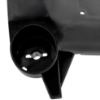 Picture of Bumper Bracket