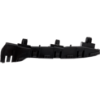 Picture of Bumper Bracket