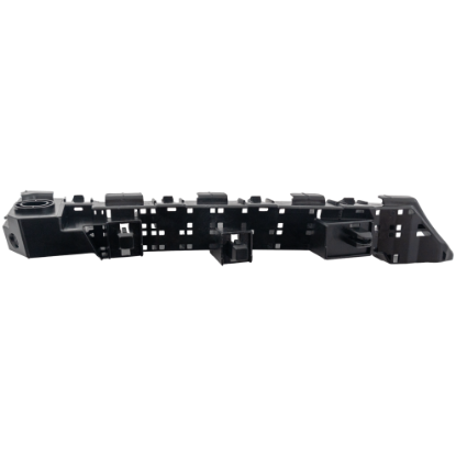 Picture of Bumper Bracket
