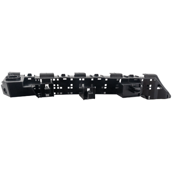 Picture of Bumper Bracket