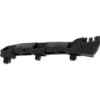 Picture of Bumper Bracket