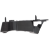 Picture of Bumper Bracket