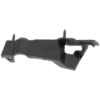 Picture of Bumper Bracket