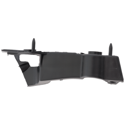 Picture of Bumper Bracket