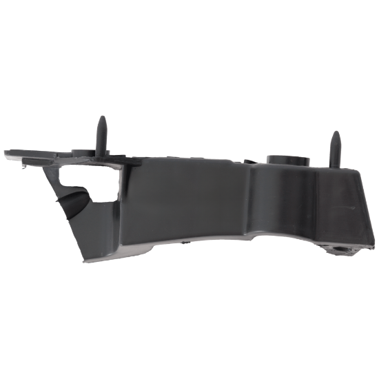 Picture of Bumper Bracket