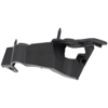Picture of Bumper Bracket