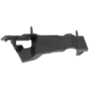 Picture of Bumper Bracket