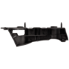 Picture of Bumper Bracket