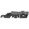 Picture of Bumper Bracket
