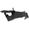 Picture of Bumper Bracket