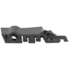 Picture of Bumper Bracket