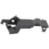 Picture of Bumper Bracket