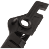 Picture of Bumper Bracket