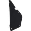 Picture of Engine Splash Shield