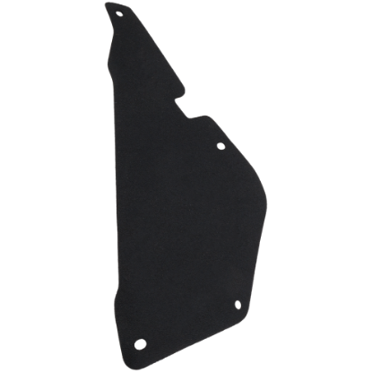 Picture of Engine Splash Shield