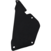 Picture of Engine Splash Shield